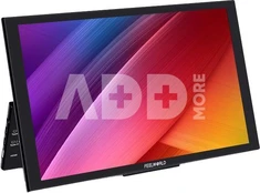 Monitorius Feelworld DH101 kaina