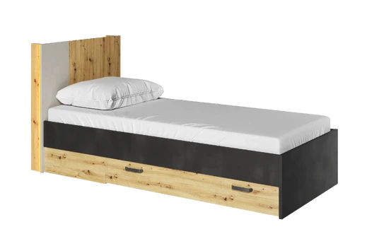 Lova QUBIC QB-12