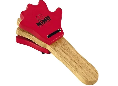Tarškutis Nino Percussion NINO585