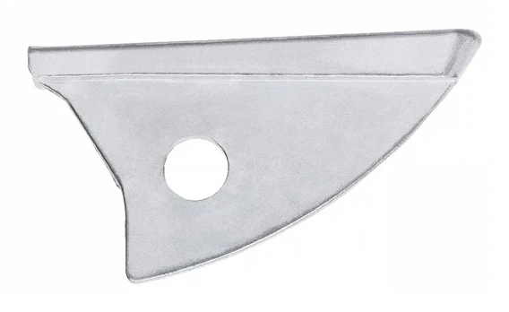 Atsarginė dalis Knipex 94 59 200 0, 22 mm