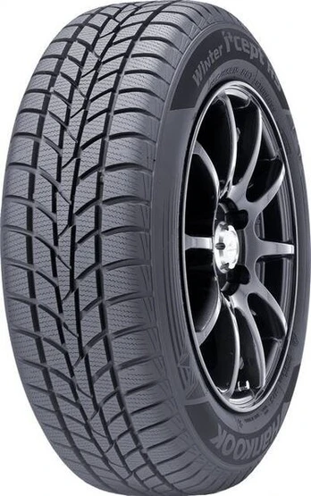 Hankook W442 155/80R13 79 T,