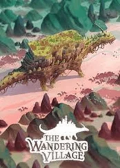 The Wandering Village PC kaina