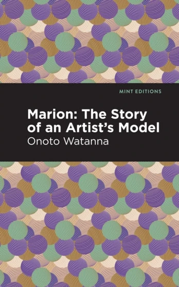 Marion
