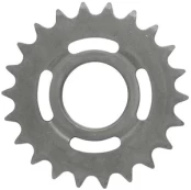 Žvaigždutė 20T, metalas, sidabro kaina