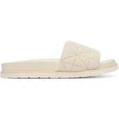Šlepetės Gant 32508310 Balta