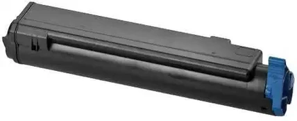 B430, B440 Black