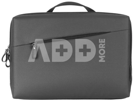 VANGUARD LAPTOP CASE VEO METRO CS BLACK