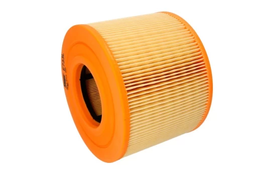Oro filtras HENGST E733L