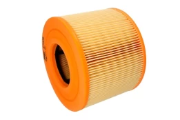 Oro filtras HENGST E733L kaina