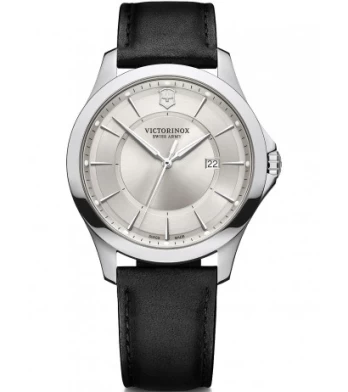 Victorinox 241905