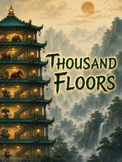 Thousand Floors PC