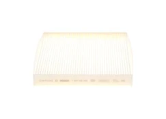 Salono filtras BOSCH 1 987 435 069