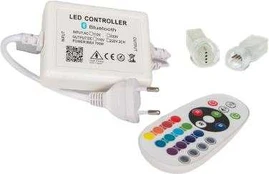 Csdk Sl LIT230 SNAP CONTROLLERBOX RGB - BLUETOOTH