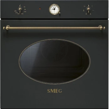 Orkaitė Smeg SF800AO