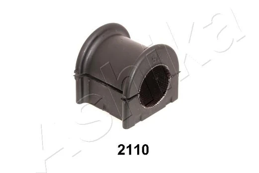 Įvorė, stabilizatorius ASHIKA GOM-2110