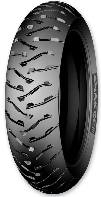 Michelin Anakee 3 120/70R19 60 V