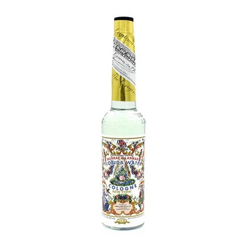 Odekolonas Florida Water Murray & Lanman EDC moterims/vyrams, 221 ml