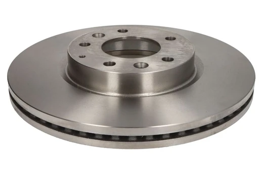 BREMBO 09.B272.10 Brake Disc