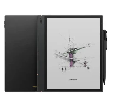 READER INK 10.3" 64GB/NOTE AIR5 C E-INK ONYX BOOX