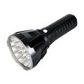 Imalent MS18 LED prožektorius CREE XHP70.2 LED