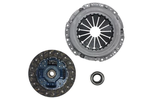 Sankabos komplektas SACHS 3000 950 838