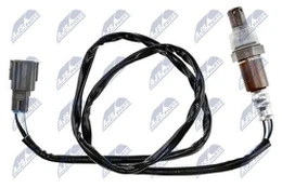 Lambda jutiklis NTY ESL-TY-036