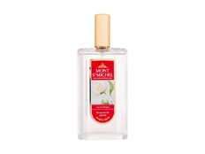Mont St Michel Bouquet de Jasmin Cologne 75ml kaina