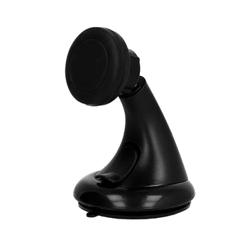 Oem Car holder CHM04 magnetic to windshield