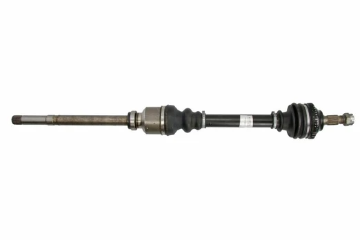 pusašis POINT GEAR PNG72261