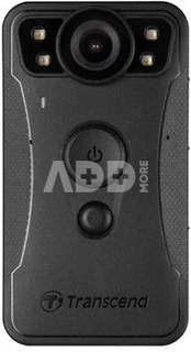 TRANSCEND Body CAMERA DRIVE PRO Body 30/128GB TS128GDPB30A