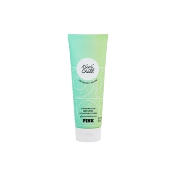 Kūno losjonas Victoria´s Secret Superfruit, 236 ml