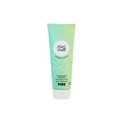 Kūno losjonas Victoria´s Secret Superfruit, 236 ml kaina