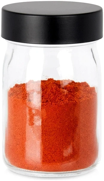 Indelis 250 ml