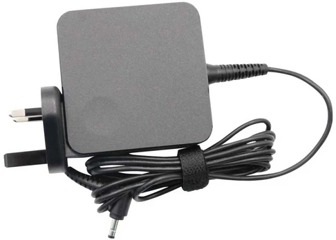 Diskas Lenovo AC Adapteris UK - ADLX65CCGK2A