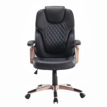 Ergonominė biuro kėdė Element Creative