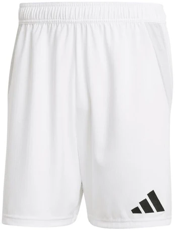 adidas Tiro 24 Competition Match M IQ4756 šortai
