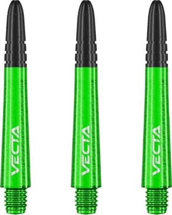 Šautuvų kotai Winmau Vecta Intermediate