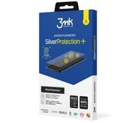 3mk SilverProtection+ apsauginė plėvelė Honor Magic5 Lite