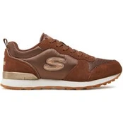 Laisvalaikio batai Skechers 111/CHOC Ruda
