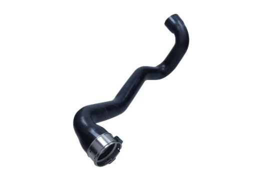 Kompresoriaus padavimo žarna MAXGEAR 68-0338