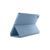 Lenovo | Folio Case for Lenovo Tab kaina