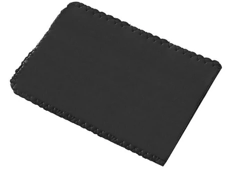 Išorinis kietasis diskas 2,5 "USB 3.0 SATA UASP disko korpusas