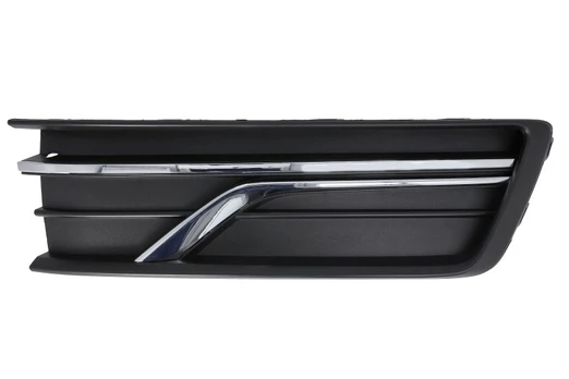 Buferio elementai 6502-07-9587918P