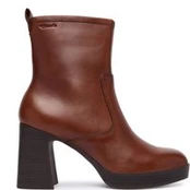 Aulinukai Tamaris 1-25324-45 Ruda