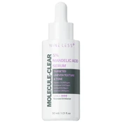 NINELESS - Molecule-Clear 5% Mandelic Acid Serum, 30ml kaina