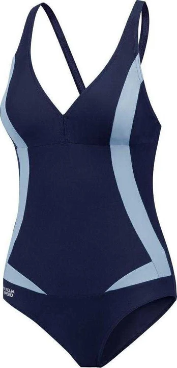 Aqua Speed Maudymosi kostiumėlis GRETA