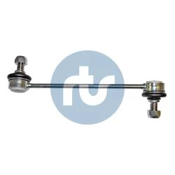 Šarnyro stabilizatorius RTS 97-08875-2