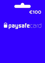PaysafeCard Classic Voucher kaina