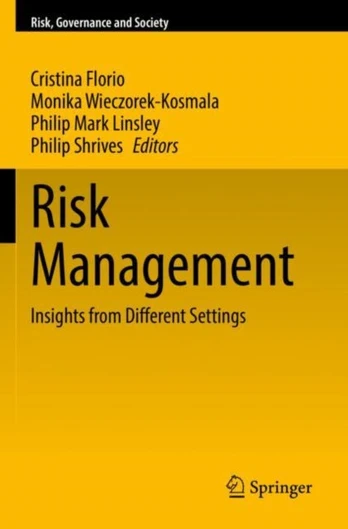 Risk Management