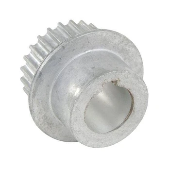 Skriemulys Stiga 1811-2473-01
